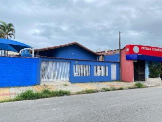 Imagem do imóvel CA88659