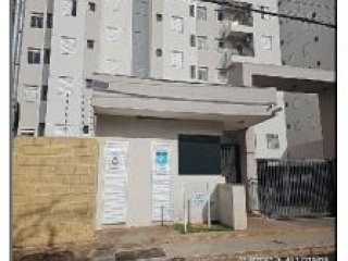 Imagem do imóvel AP04454