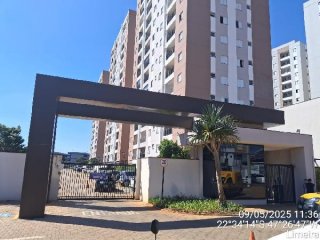 Imagem do imóvel AP95076