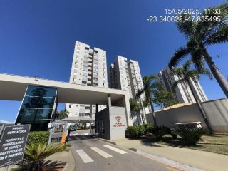 Imagem do imóvel AP56236
