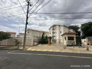 Imagem do imóvel AP13112