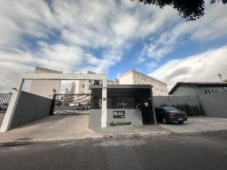 Imagem do imóvel AP25445
