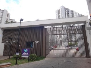 Imagem do imóvel AP04615
