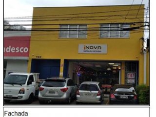 Imagem do imóvel LO13938