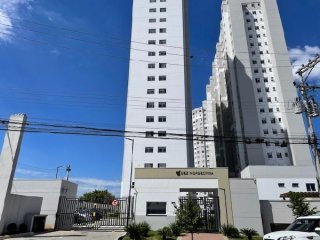 Imagem do imóvel AP10934