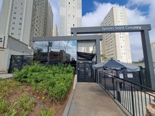 Imagem do imóvel AP05899