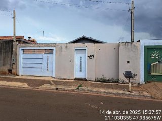 Imagem do imóvel CA73618