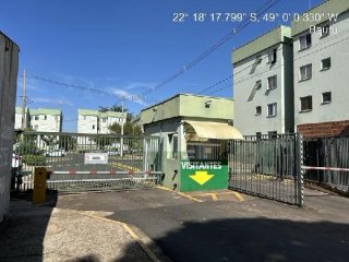 Imagem do imóvel AP19211