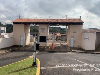 Imagem do imóvel CA11623