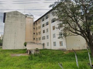 Imagem do imóvel AP18046