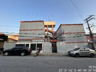 Imagem do imóvel AP23102