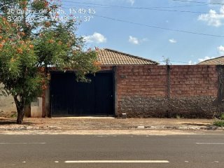Imagem do imóvel CA98819