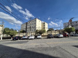 Imagem do imóvel AP90064