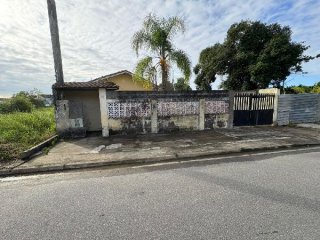 Imagem do imóvel CA69776