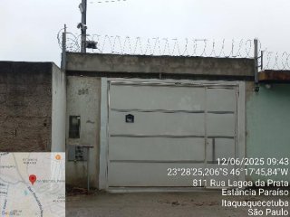 Imagem do imóvel CA89850