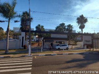 Imagem do imóvel AP00417