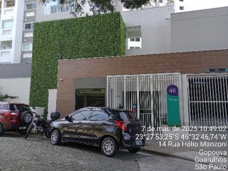 Imagem do imóvel AP24042