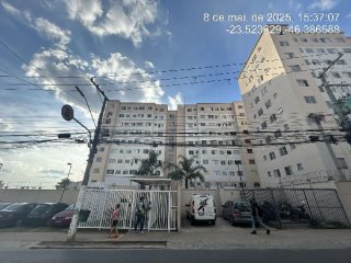 Imagem do imóvel AP95439
