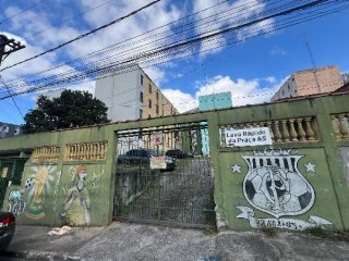 Imagem do imóvel AP08811
