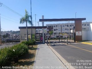 Imagem do imóvel AP55744