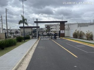 Imagem do imóvel AP84168