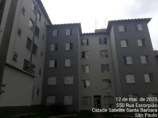 Imagem do imóvel AP98809