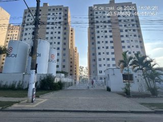 Imagem do imóvel AP55605