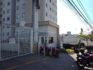 Imagem do imóvel AP53322