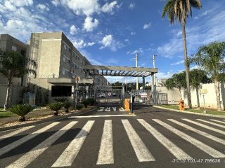 Imagem do imóvel AP11602