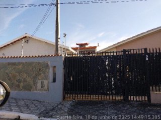 Imagem do imóvel CA65415