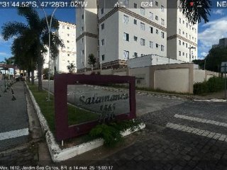 Imagem do imóvel AP89399