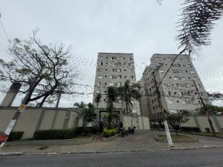 Imagem do imóvel AP46710