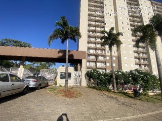 Imagem do imóvel AP10370