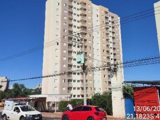 Imagem do imóvel AP56233