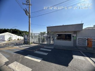 Imagem do imóvel AP27576