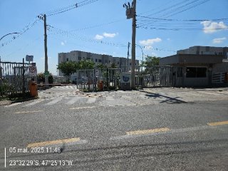 Imagem do imóvel AP13958