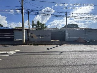 Imagem do imóvel CA48434