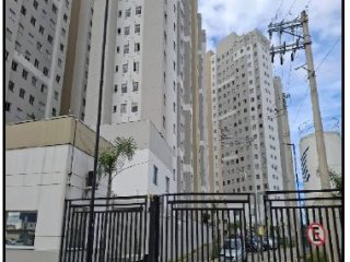 Imagem do imóvel AP00316