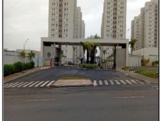 Imagem do imóvel AP04696