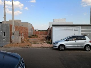 Imagem do imóvel TE08641