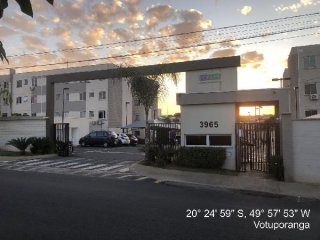 Imagem do imóvel AP80307