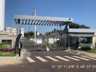 Imagem do imóvel AP49372