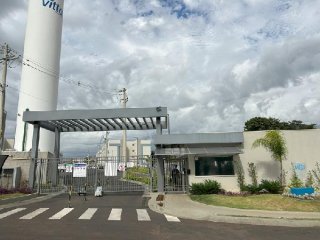 Imagem do imóvel AP94567