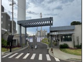 Imagem do imóvel AP41755