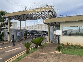 Imagem do imóvel AP26444