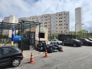 Imagem do imóvel AP95064
