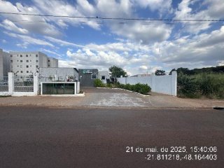 Imagem do imóvel AP30304