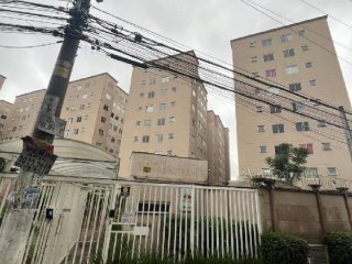 Imagem do imóvel AP04865