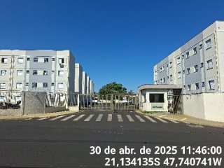 Imagem do imóvel AP10616
