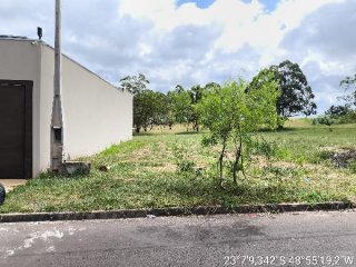 Imagem do imóvel TE33330